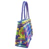 Dironraps Beaded Hand Purse