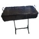 Nape-Braai BBQ Grill Stand