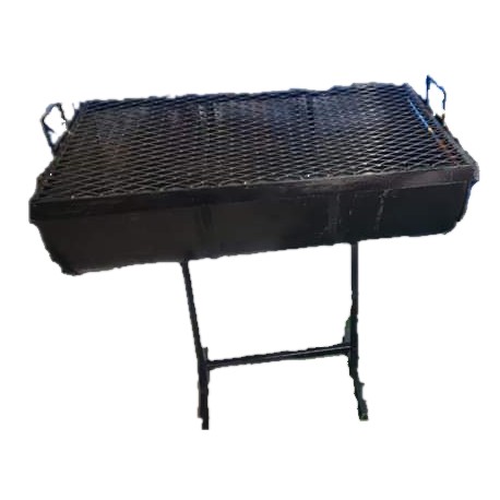 Nape-Braai BBQ Grill Stand