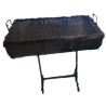 Nape-Braai BBQ Grill Stand