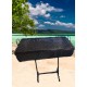 Nape-Braai BBQ Grill Stand