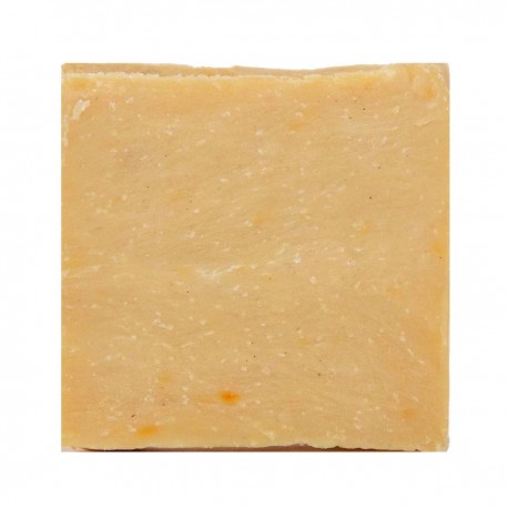 Grape Fruit Orchard Natural Bar Soap