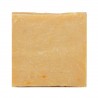 Grape Fruit Orchard Natural Bar Soap