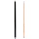 Cue Stick