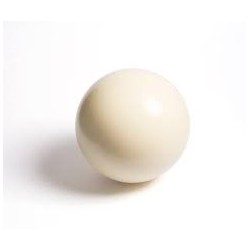 Cue Ball