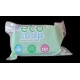 Eco Shine Bath Soap 200g