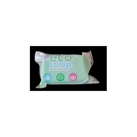 Eco Shine Bath Soap 200g