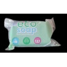 Eco Shine Bath Soap 200g